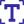 Ferramenta - Gerador de Texto Online
