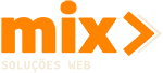 Mix Soluções Web