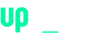 UpTools
